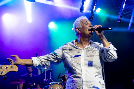 Kingston 1. 7. 2025 (43)